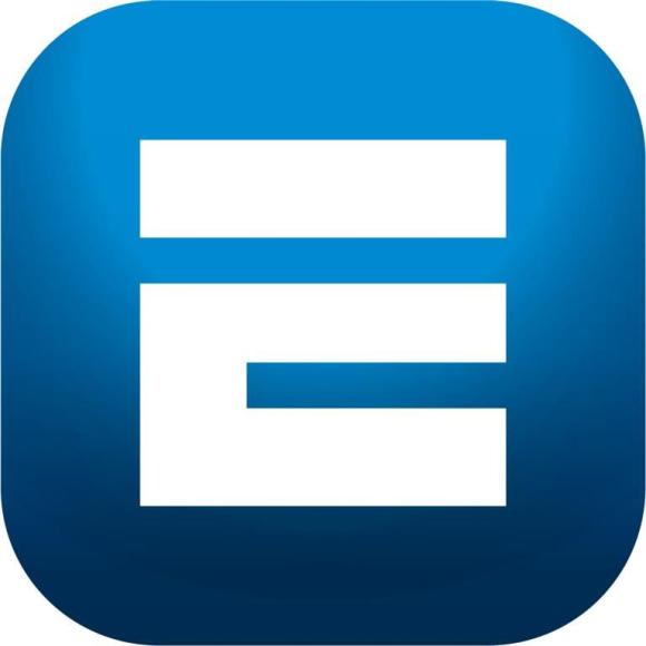 Weiterentwickelte Ecoclean App