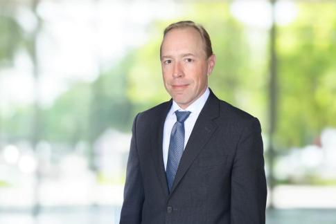 René Güntner