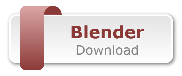 Blender