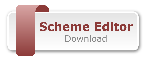 Scheme Editor