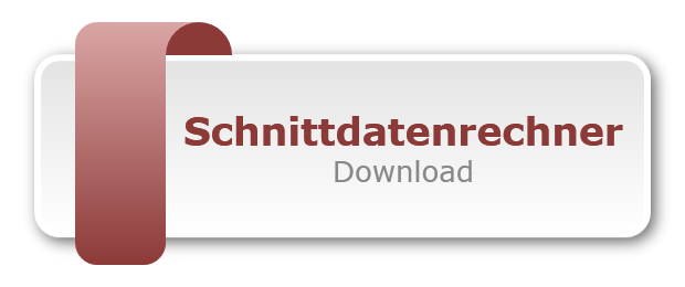 Schnittdatenrechner