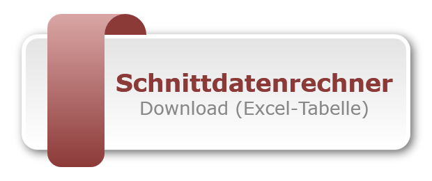 Schnittdatenrechner