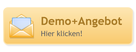 Demo+Angebot