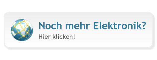 Noch mehr Elektronik?