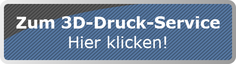 Zum 3D-Druck-Service