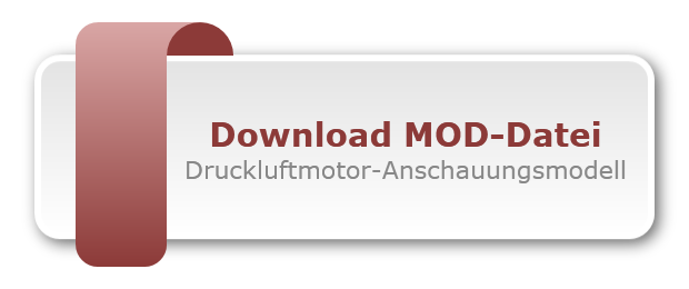 Download MOD-Datei