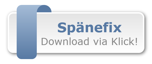 Spänefix