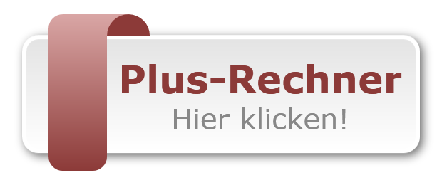 Plus-Rechner