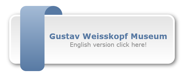 Gustav Weisskopf Museum
