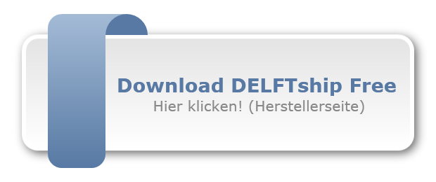 Download DELFTship Free