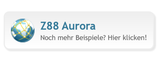 Z88 Aurora