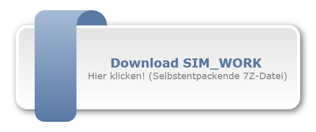 Download SIM_WORK