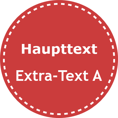 Haupttext