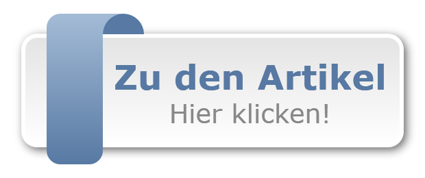 Zu den Artikel