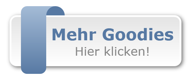 Mehr Goodies
