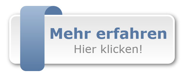 Mehr erfahren