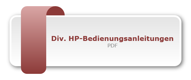 Div. HP-Bedienungsanleitungen
