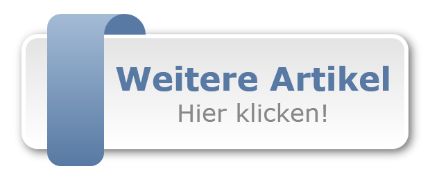Weitere Artikel