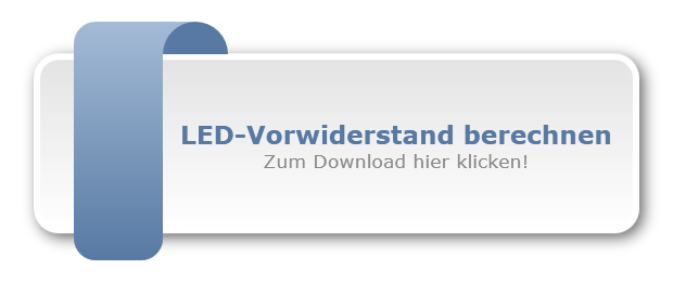 LED-Vorwiderstand berechnen
