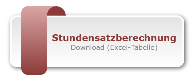 Stundensatzberechnung