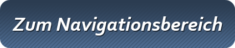 Zum Navigationsbereich