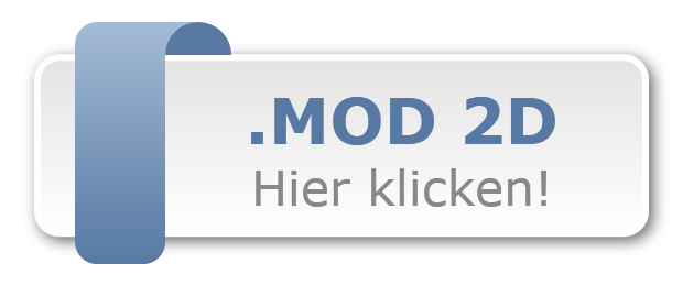 .MOD 2D