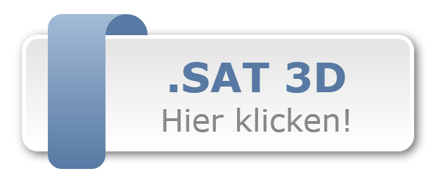 .SAT 3D