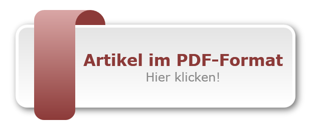 Artikel im PDF-Format