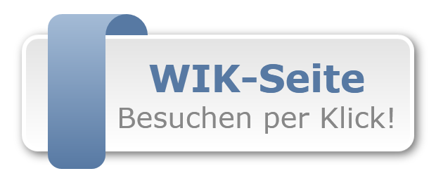WIK-Seite