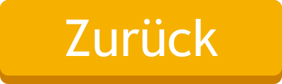 Zurück
