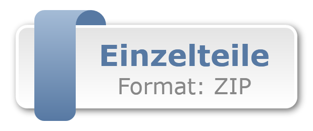 Einzelteile