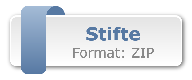 Stifte